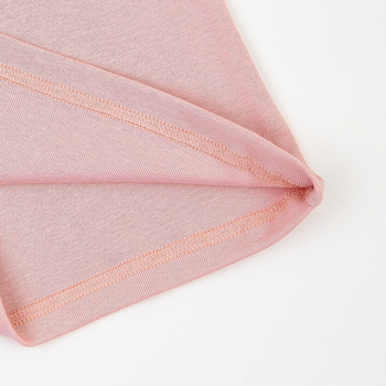 Майка Ляля 4БК108 146 Розовый (949508.10049619) - Pampik - 4