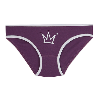 Труси Ляля К12БК107 86-92 Неопределен (1025305.1212298) - Pampik - 4