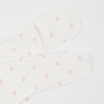 Чоловічок Ляля 8АЖ012 62 Молоко (1057219.10148417) - Pampik - 4