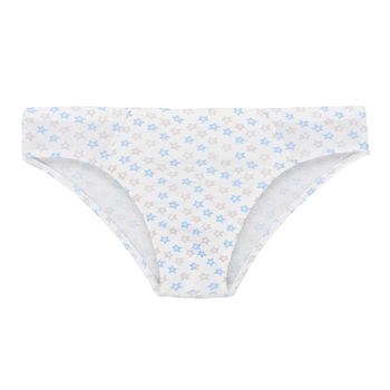 Труси Ляля К12СК112 98-104 Невизначений (817671.1093253) - Pampik - 4