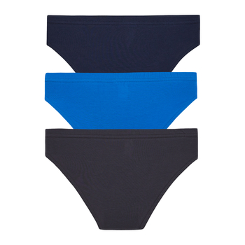 Труси Ляля К12СК112 146-152 Неопределен (1017677.1093259) - Pampik - 2