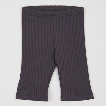 Шорти Ляля 7РК119 110 Серый (1056494.1352603) - Pampik