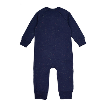 Чоловічок Ляля 8ДВ019 68 Синий (562404.492531) - Pampik - 2