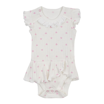 Бодік Ляля 5АЖ007 74 Молоко (1058973.1179564) - Pampik