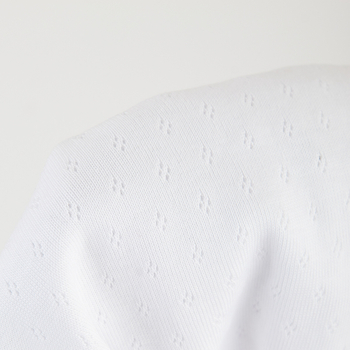 Бодік Ляля 5АЖ013 68 Білий (983868.689485) - Pampik - 6