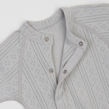 Чоловічок Ляля 8АЖ012 56 Сірий (1057224.10148416) - Pampik - 3