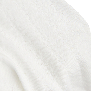 Бодік Ляля 5КЛ013 68 Молоко (999302.1359581) - Pampik - 5