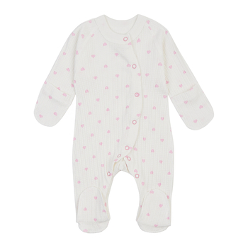 Чоловічок Ляля 8АЖ012 62 Молоко (1057219.10148417) - Pampik