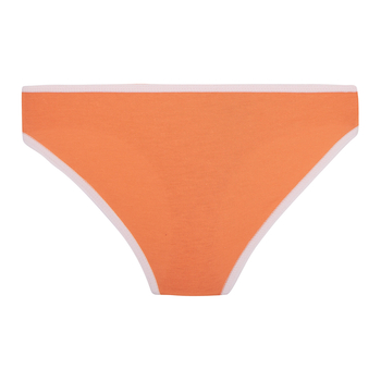 Труси Ляля К12КЛ103 98-104 Розовый Оранжевый (919974.1177663) - Pampik - 9