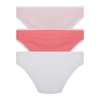 Труси Ляля К12БК107 98-104 Неопределен (1025309.12122911) - Pampik - 2