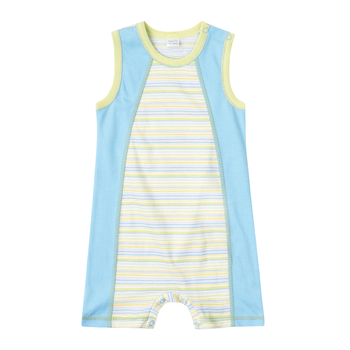 Пісочник Ляля 9Т021 68 Рожевий (874859.89415) - Pampik