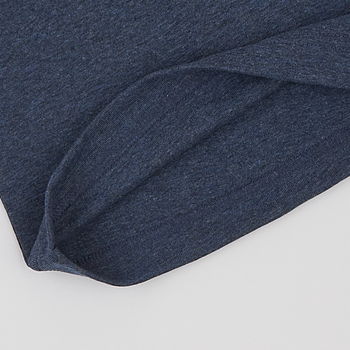 Майка Ляля 4БК108 158 Синий (1036705.12122820) - Pampik - 4