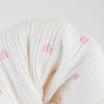 Чоловічок Ляля 8АЖ012 62 Молоко (1057219.10148417) - Pampik - 6