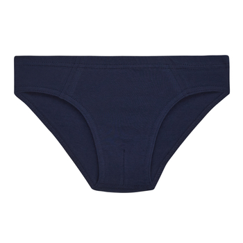 Труси Ляля К12СК112 146-152 Неопределен (1017677.1093259) - Pampik - 4