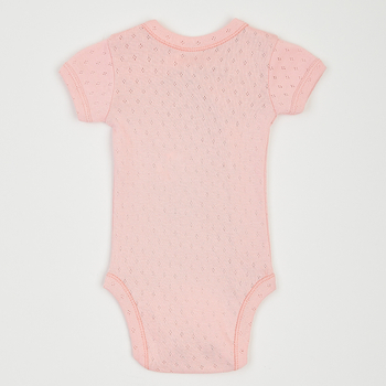 Бодік Ляля 5АЖ013 68 Рожевий (983862.689483) - Pampik - 2