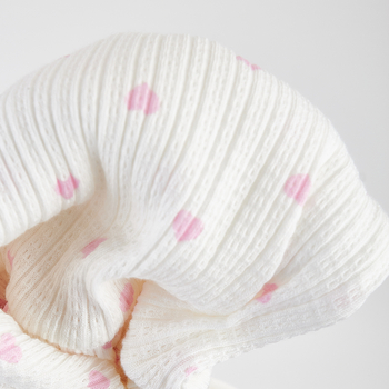 Бодік Ляля 5АЖ007 74 Молоко (1058973.1179564) - Pampik - 5