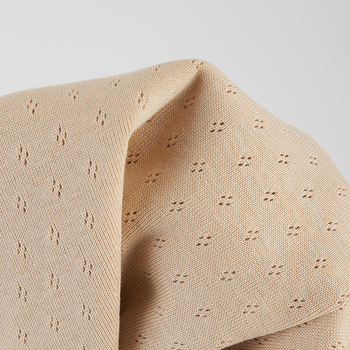 Чоловічок Ляля 8АЖ012 56 Бежевий (1057214.10148411) - Pampik - 6