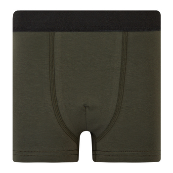 Труси-боксери Ляля К12СК113 98-104 Неопределен (1025318.11713710) - Pampik - 10