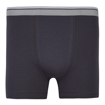 Труси-боксери Ляля К12СК113 146-152 Неопределен (814867.1171374) - Pampik - 10