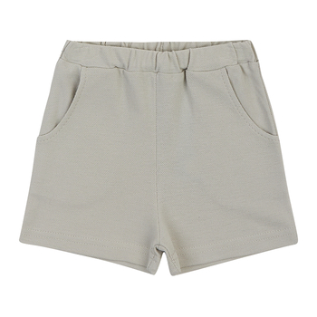 Шорті Ляля 7ЛК001 86 Сірий (1057097.689475) - Pampik