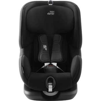 Автокрісло Britax Römer Trifix2 I-Size Cosmos Black (2000029642) - Pampik - 3
