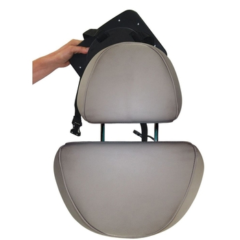 Дзеркало на підголовник сидіння DreamBaby (G263) - Pampik - 6