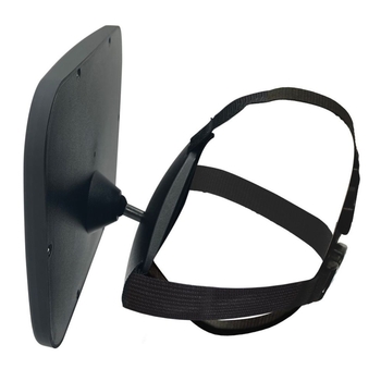 Дзеркало на підголовник сидіння DreamBaby (G263) - Pampik - 5