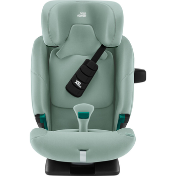 Автокрісло Britax Römer Advansafix Pro Jade Green (2000039716) - Pampik - 3