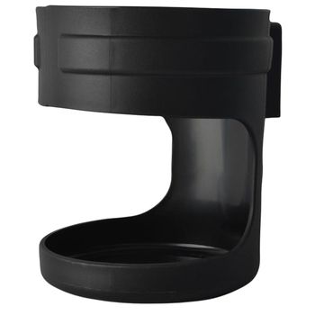 Підсклянник для коляски Tutis JOGO - Pampik