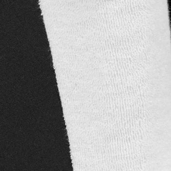 Літній чохол Maxi-Cosi CabrioFix i-Size/Pebble S Natural White (8250570110) - Pampik - 3