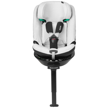 Літній чохол Maxi-Cosi Emerald 360 S Natural White (8539570110) - Pampik - 2