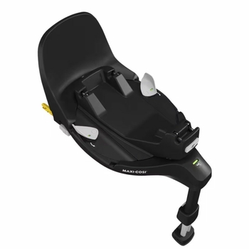 База для автокрісла Maxi-Cosi FamilyFix 360 Pro Black (8051057110) - Pampik - 3