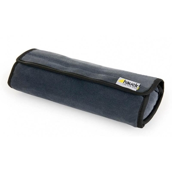 Накладка на ремень безопасности Hauck Cushion Me (61816-5) - Pampik