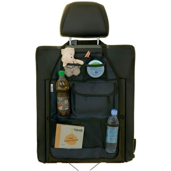 Органайзер для автомобіля Hauck Cover Me Deluxe (61804-2) - Pampik - 4