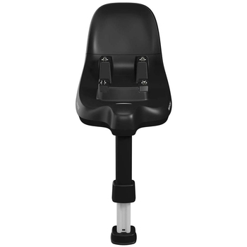 База для автокрісла Maxi-Cosi FamilyFix S (8056010110) - Pampik - 2