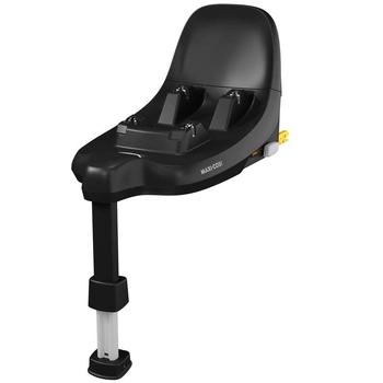 База для автокрісла Maxi-Cosi FamilyFix S (8056010110) - Pampik