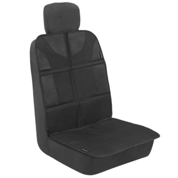 Защитный коврик Maxi-Cosi Black (3203201500) - Pampik - 2