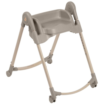 Стільчик для годування Maxi-Cosi Minla Plus Elegance Terra (2723160110) - Pampik - 10