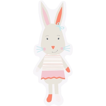 Набір іграшок для купання Bebe Confort Elidou Elephant (3107203600) - Pampik - 4