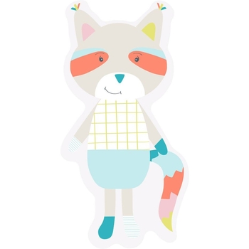 Набір іграшок для купання Bebe Confort Elidou Elephant (3107203600) - Pampik - 7