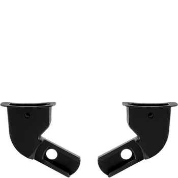 Адаптери Britax Römer Click&Go до коляски B-Agile M (2000032998) - Pampik