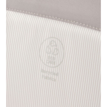 Приставне ліжечко Maxi-Cosi Iora Air Classic Beige Eco (2121022300) - Pampik - 10