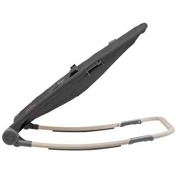 Крісло-качалка Maxi-Cosi Loa Beyond Graphite (2050043110) - Pampik - 4