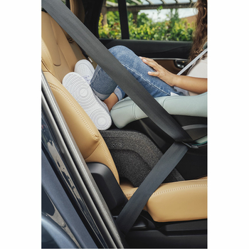 Спейсер Britax Römer Safe-Way M, Max-Safe Pro (2000039422) - Pampik - 3