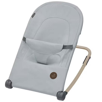 Крісло-качалка Maxi-Cosi Loa Beyond Grey (2050052110) - Pampik