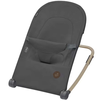 Крісло-качалка Maxi-Cosi Loa Beyond Graphite (2050043110) - Pampik