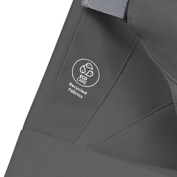 Крісло-качалка Maxi-Cosi Loa Beyond Graphite (2050043110) - Pampik - 6