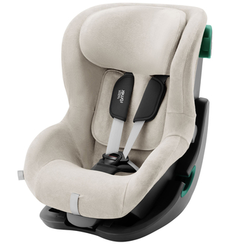 Літній чохол Britax Romer King Pro (2000040102) - Pampik