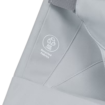 Крісло-качалка Maxi-Cosi Loa Beyond Grey (2050052110) - Pampik - 5