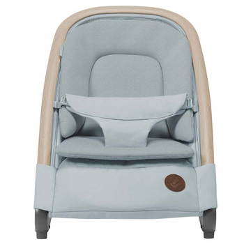 Крісло-качалка Maxi-Cosi Kori Rocker Beyond Grey Eco (2835052110) - Pampik - 3